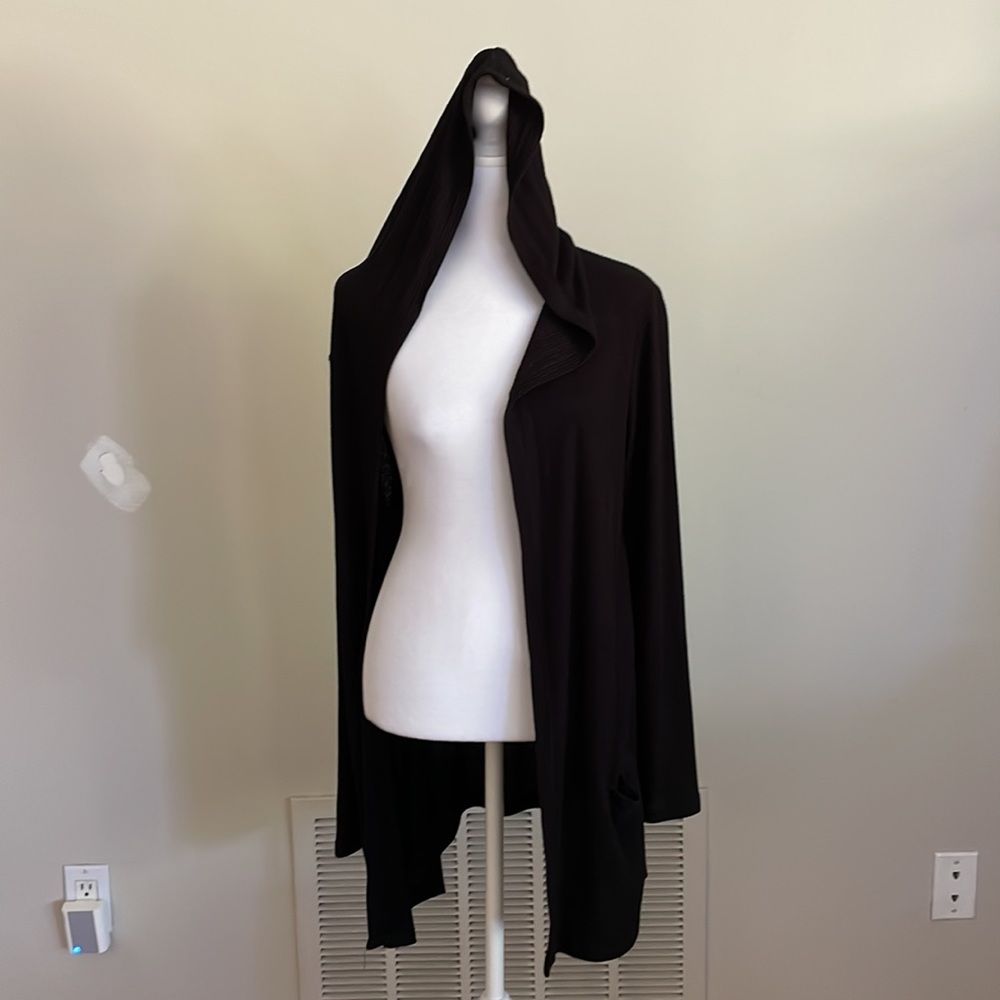 Brandy Melville vintage cardigan - Picture 6 of 6